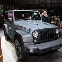 Jeep - 034